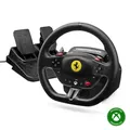 Thrustmaster T98-X Ferrari 296 GTS Lenkrad (PC, Xbox Series X/S und Xbox One)