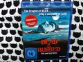2...Dead and Buried IIII BLU RAY Tod und begraben