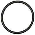 AERZETIX - C66165 - O-Ring-Dichtung, Thermostat - kompatibel mit 038121119B, 038121119C, 059121119, 1002908, 1144214