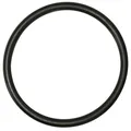 C66165  ORingDichtung, Thermostat  kompatibel mit 038121119B, 038121119C, 05...