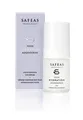 Feige Hydration Augenserum
