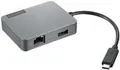 Lenovo USB-C Travel Hub Gen3 (GX91A34575)