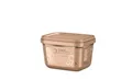 Schwarzkopf BlondMe Bond Enforcing Premium Lightener 9+ 450 g Blondierung