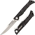 Cold Steel CS-20NQX Messer, mehrfarbig, Boxed