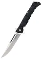 Cold Steel Luzon Taschenmesser Large 20NQX✅