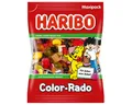 HARIBO Süßigkeit, Haribo Color Rado Klassiker unter den Haribo Mischungen 1000g