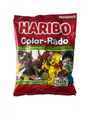 COLOR-RADO 1KG