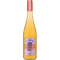 VIZZINO Arancia Chinotto Spritz