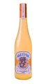 Vizzino Arancia Chinotto Spritz (1 x 0,75l) – Aromatisierter Aperitivo mit Orange und Chinotto