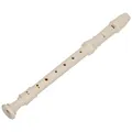 303B Elite Soprano Recorder