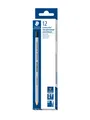 Staedtler Dry marker nonperm black 12 pcs.