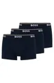 BOSS Boxershorts