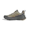 adidas Herren Terrex Trailmaker 2 Hiking Shoes, Savanna/Cardboard/Grey Six, 38 2/3 EU