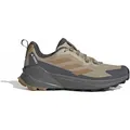 ADIDAS Herren Multifunktionsschuhe TRAILMAKER 2
