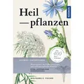 Heilpflanzen