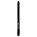 Sport Fucker Locker Room Hose Medium - Black 1 Stück