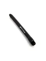 Intimdusche Analdusche Intimreinigung schwarz Locker Room Hose Medium #10