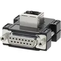 Siemens 3TK2810-1A Adapter 1St.