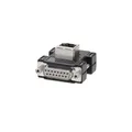 Siemens Dig.Industr. Adapter 3TK2810-1A Zubehör 3TK28101A Adapter