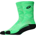ASICS Kinder Socken PERFORMANCE RUN SOCK CREW