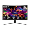 MSI MAG 321CUP 31.5" 4K UHD 0.03ms 165Hz HDMI DP USB-C