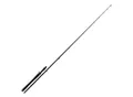 LMAB The Rodfather Shoot & Jerk RF-C68H 2,00m 20-60g Baitcastrute