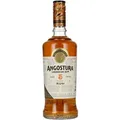 Angostura 5 Years Old Superior Gold Rum 40% Vol. 0,7l