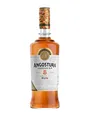 Angostura Gold Rum 5 Years Old (1 x 0.7 l)
