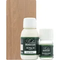 Rubio Monocoat Set Oil Plus 2C Super White 130ml (B) - 130ml [5m2]