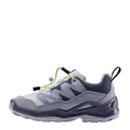LOWA Halbschuh MADDOX PRO GTX LO JR flieder/pflaume, 24