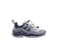 Lowa MADDOX PRO GTX LO JR Wanderschuh