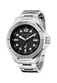 NAUTICA Quarzuhr KOH MAY BAY, (1-tlg., Not a set – not applicable to this product), Quarz-Analoguhr