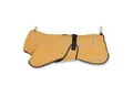 Wolters Cape Drizzle Hundemantel orange 48 cm