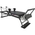CRIVIT Pilates-Reformer