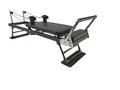 CRIVIT Pilates-Reformer - B-Ware neuwertig