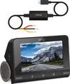 DASHCAM 150 GRAD/A810 70MAI (A810)