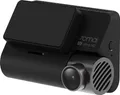 70mai A810, 4K Ultra HD, 3840 x 2160 Pixel, 170°, IMX678, 60 fps, Schwarz