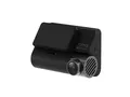 70mai Dash Cam 4K A810 Autokamera Videorekorder HDR GPS