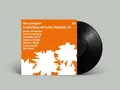 Nils Landgren: Christmas With My Friends VIII (180g) -   - (LP / C)
