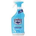 ANTIKAL DUSCHE EXPRESS Badreiniger 800 ml, 1 St.