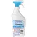 Antikal Expressspray (8700216663816)