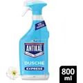 ANTIKAL Dusche Express Spray 800 ml