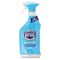 ANTIKAL DUSCHE EXPRESS Badreiniger Weisse Frühlingsblume 0,80 l