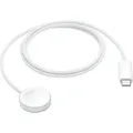 Magnetisches Schnellladekabel Apple Watch USB-C (1m)