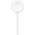 Apple Magnetic
