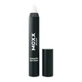 3616300919774 MEXX Black Woman Perfume Pen 3g (P1)
