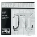 PI101 Peter Infeld Violin 4/4