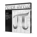 THOMASTIK PI101 Peter Infeld Violin 4/4