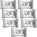 Massa Ticino Tropic Bride White | weiß, 7 x 1kg (7 kg)