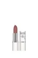 lavera Velvet Matt Lipstick - Tea Rose 03 - Lippenstift - glutenfrei -ohne Silikone - ohne Mineralöl - ohne Mikroplastik - Cremig, matte Textur - Bio-Blütenbutter - Bio-Sonnenblumenöl - 4,5g